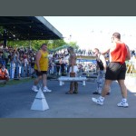 SpeedMania2008-830.JPG